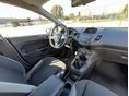 FORD FIESTA 2017/1 - 8