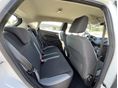 FORD FIESTA 2017/1 - 9