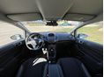 FORD FIESTA 2017/1 - 10