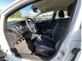 FORD FIESTA 2017/1 - 11