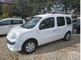 RENAULT KANGOO 2012/2 - 1