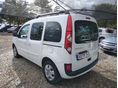 RENAULT KANGOO 2012/2 - 2