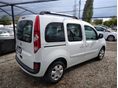 RENAULT KANGOO 2012/2 - 3