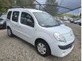 RENAULT KANGOO 2012/2 - 4