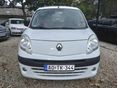 RENAULT KANGOO 2012/2 - 5