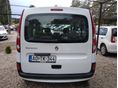RENAULT KANGOO 2012/2 - 6