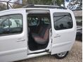 RENAULT KANGOO 2012/2 - 7