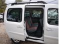 RENAULT KANGOO 2012/2 - 8