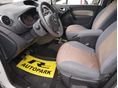 RENAULT KANGOO 2012/2 - 9