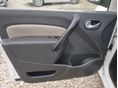 RENAULT KANGOO 2012/2 - 10