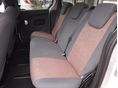 RENAULT KANGOO 2012/2 - 11