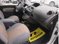 RENAULT KANGOO 2012/2 - 12