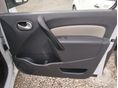 RENAULT KANGOO 2012/2 - 13
