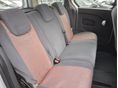 RENAULT KANGOO 2012/2 - 14