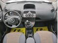RENAULT KANGOO 2012/2 - 15