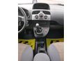 RENAULT KANGOO 2012/2 - 16