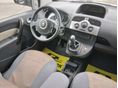 RENAULT KANGOO 2012/2 - 17