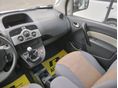 RENAULT KANGOO 2012/2 - 18