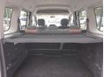 RENAULT KANGOO 2012/2 - 19
