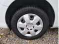 RENAULT KANGOO 2012/2 - 20