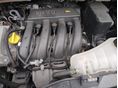 RENAULT KANGOO 2012/2 - 21