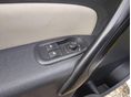 RENAULT KANGOO 2012/2 - 22