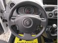 RENAULT KANGOO 2012/2 - 23