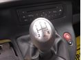 RENAULT KANGOO 2012/2 - 24