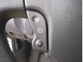 RENAULT KANGOO 2012/2 - 25