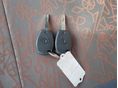 RENAULT KANGOO 2012/2 - 26