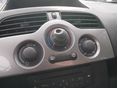 RENAULT KANGOO 2012/2 - 27