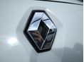 RENAULT KANGOO 2012/2 - 28