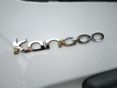 RENAULT KANGOO 2012/2 - 29