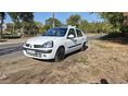 RENAULT THALIA 1.2 Status