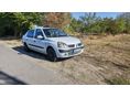 RENAULT THALIA 2006/4 - 2