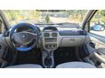 RENAULT THALIA 2006/4 - 5