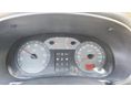 RENAULT THALIA 2006/4 - 6