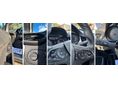 OPEL CROSSLAND X 2018/9 - 10
