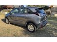 OPEL CROSSLAND X 2018/9 - 3