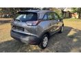 OPEL CROSSLAND X 2018/9 - 4
