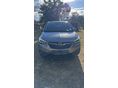 OPEL CROSSLAND X 2018/9 - 2
