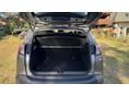 OPEL CROSSLAND X 2018/9 - 7