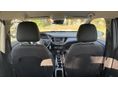 OPEL CROSSLAND X 2018/9 - 6
