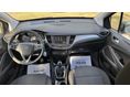 OPEL CROSSLAND X 2018/9 - 8