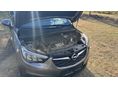 OPEL CROSSLAND X 2018/9 - 9