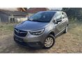 OPEL CROSSLAND X 2018/9 - 1