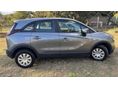OPEL CROSSLAND X 2018/9 - 5