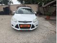 FORD FOCUS 2012/12 - 1