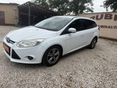 FORD FOCUS 2012/12 - 2
