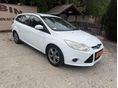 FORD FOCUS 2012/12 - 3